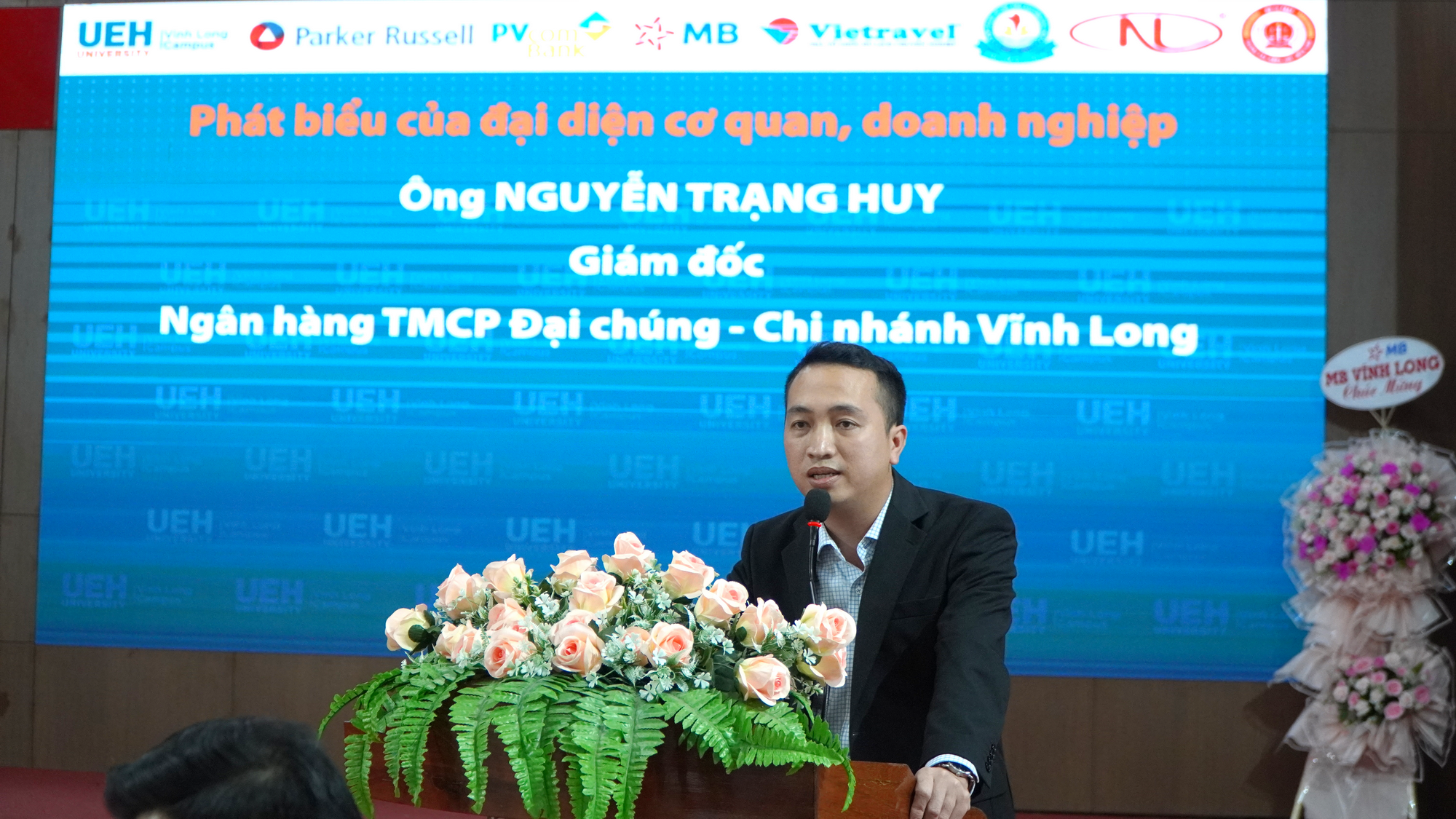 tài xỉu online